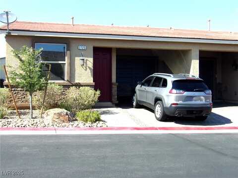 2725 Beacon Rock Drive, Laughlin, NV 89029