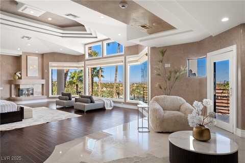 5020 Spanish Heights Drive, Las Vegas, NV 89148