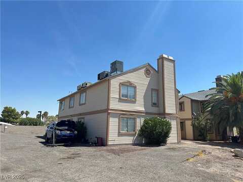 4244 Middlesex Avenue, Las Vegas, NV 89110