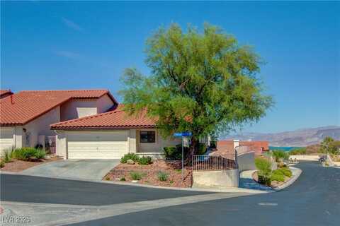 440 Enterprise Court, Boulder City, NV 89005