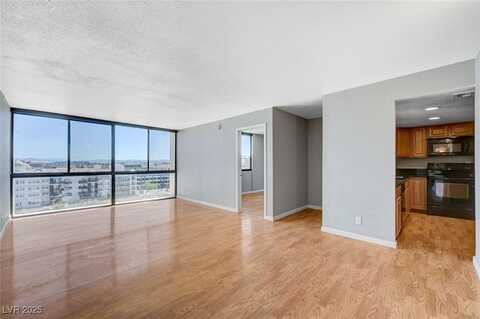 3930 University Center Drive, Las Vegas, NV 89119