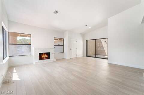 1996 Heritage Oaks Street, Las Vegas, NV 89119