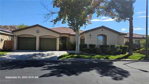 10830 Del Rudini Street, Las Vegas, NV 89141