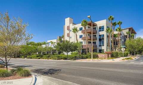 11441 Allerton Park Drive, Las Vegas, NV 89135