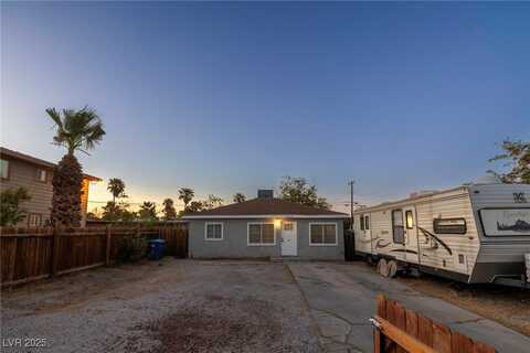 3015 Cedar Street, Las Vegas, NV 89104