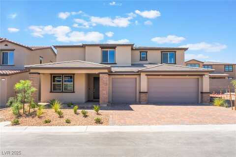 9419 Siren Call Avenue, Las Vegas, NV 89143
