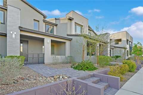 502 Sonoma Range Street, Las Vegas, NV 89138