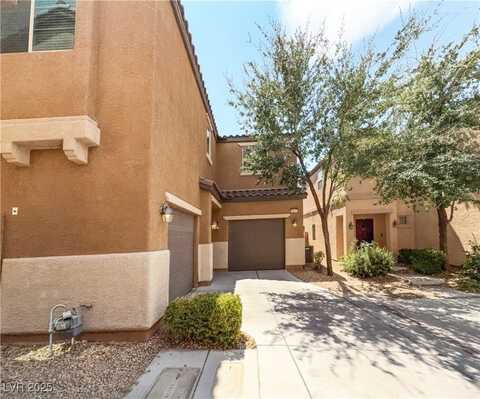 9037 Catching Court, Las Vegas, NV 89149