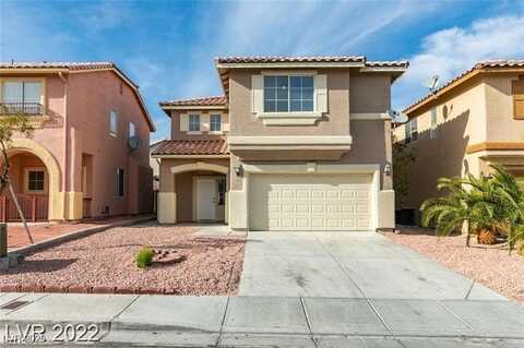 9522 Windborne Avenue, Las Vegas, NV 89147