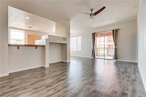 35 E Agate Avenue, Las Vegas, NV 89123