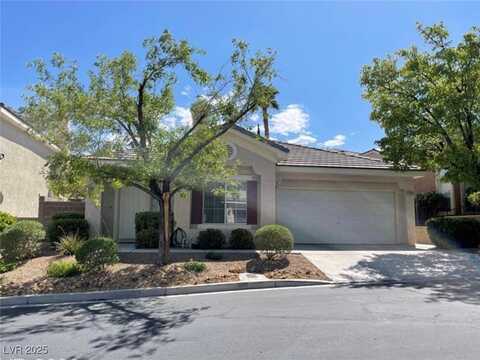 10325 Forum Hills Place, Las Vegas, NV 89144