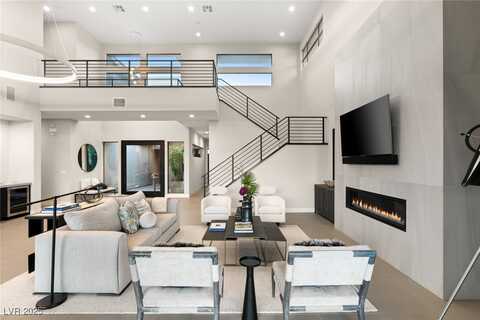 26 Garden Rain Drive, Las Vegas, NV 89135