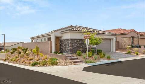 238 LITTLE HAYSTACK Drive, Las Vegas, NV 89138