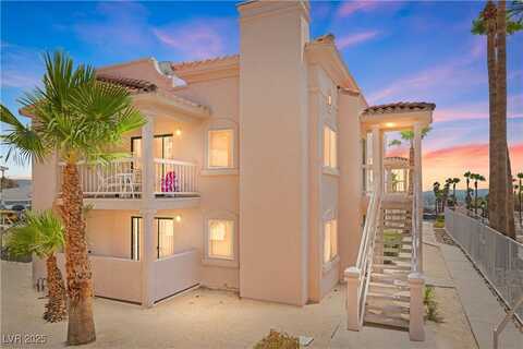 1936 Las Palmas Lane, Laughlin, NV 89029