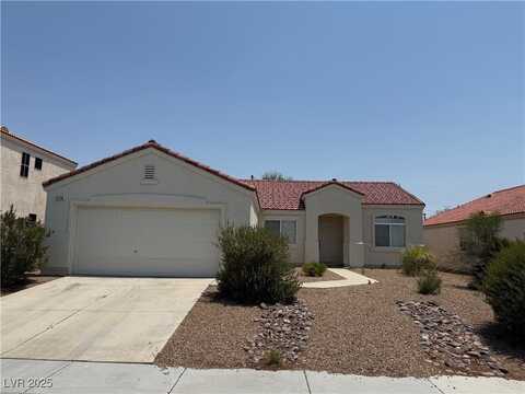 5718 Montezuma Creek Street, North Las Vegas, NV 89031