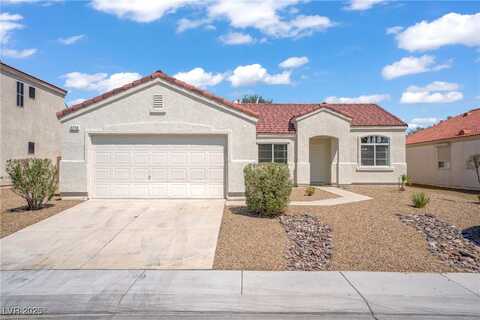 5718 Montezuma Creek Street, North Las Vegas, NV 89031