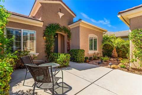2489 Black River Falls Drive, Henderson, NV 89044