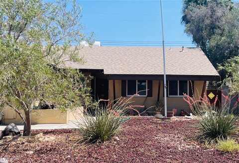 4417 Stacey Avenue, Las Vegas, NV 89108