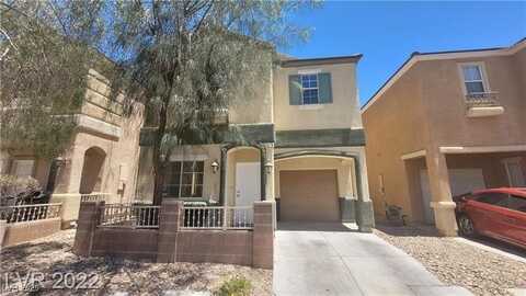 6374 Grays River Court, Las Vegas, NV 89148