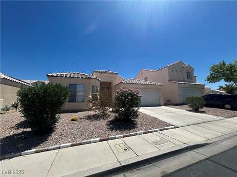 1594 Raining Hills Street, Henderson, NV 89052