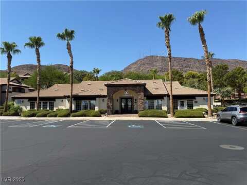 231 W Horizon Ridge Parkway, Henderson, NV 89012