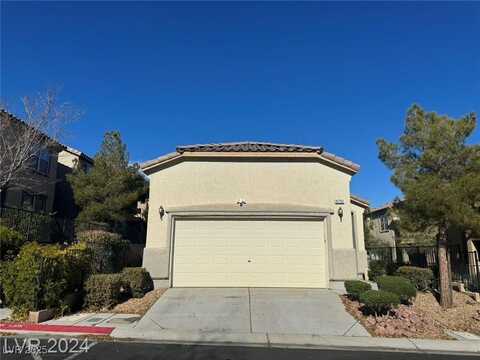 8792 Norton Peak Avenue, Las Vegas, NV 89148