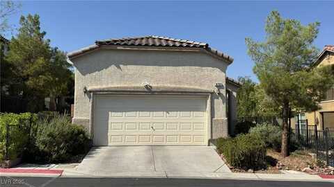 8792 Norton Peak Avenue, Las Vegas, NV 89148