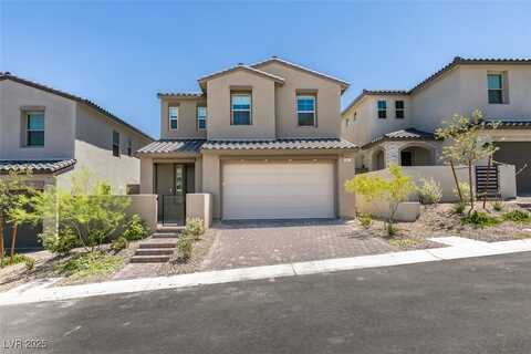 11807 Pandion Avenue, Las Vegas, NV 89138