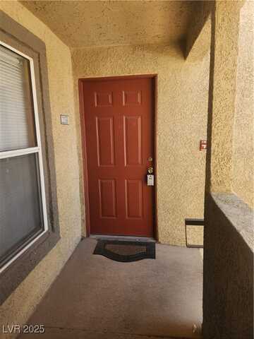 2300 E Silverado Ranch Boulevard, Las Vegas, NV 89183