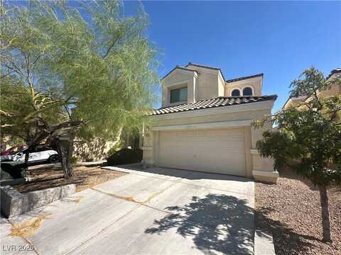 9133 Dorrell Lane, Las Vegas, NV 89149