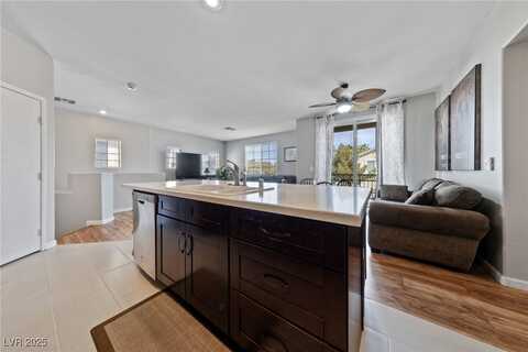 9121 Ripple Ridge Avenue, Las Vegas, NV 89149