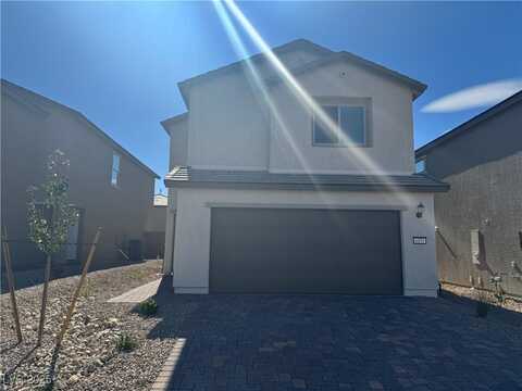 6059 Swift Lariat Street, Las Vegas, NV 89113