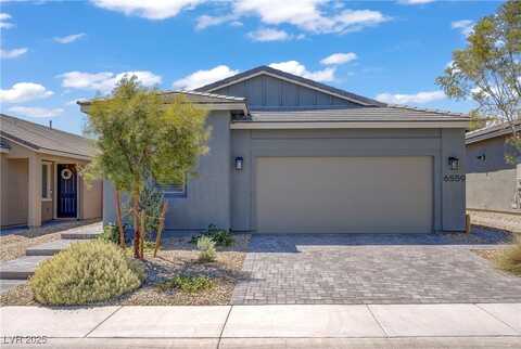 6559 Summershade Street, North Las Vegas, NV 89086