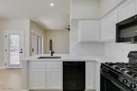 9050 W Warm Springs Road, Las Vegas, NV 89148