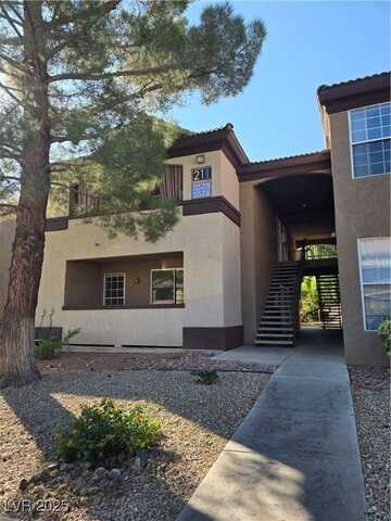 231 W Horizon Ridge Parkway, Henderson, NV 89012