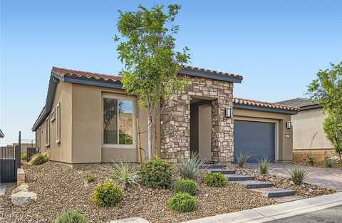 58 Sun Lily Lane, Henderson, NV 89011