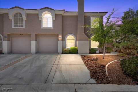 10151 Tumbling Tree Street, Las Vegas, NV 89183