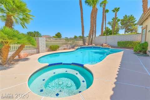 140 ULTRA Drive, Henderson, NV 89074