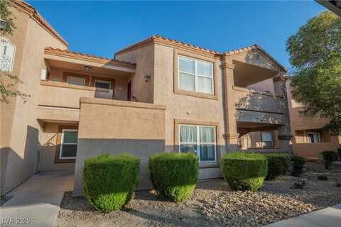 1150 N Buffalo Drive, Las Vegas, NV 89128
