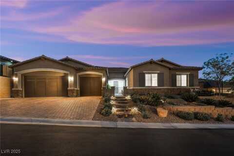 6248 Carol Butte Court, Las Vegas, NV 89141