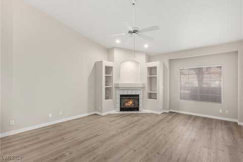 5240 Island Chain Road, Las Vegas, NV 89118