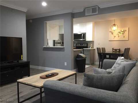 201 Mission Laguna Lane, Las Vegas, NV 89107