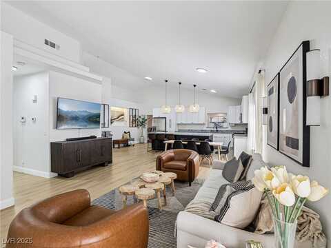 216 Highgate Street, Henderson, NV 89074