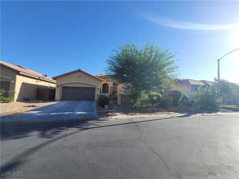 9338 WILDERNESS GLEN Avenue, Las Vegas, NV 89178