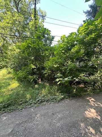 Lot 22 Claussen Lane, Valparaiso, IN 46383