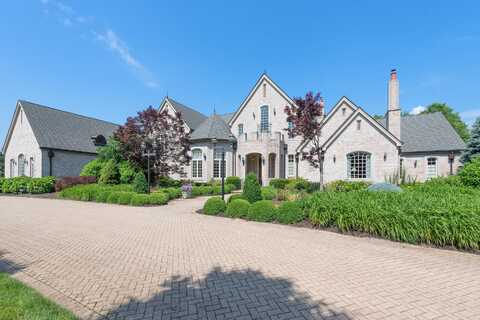 1700 Littler Drive, Chesterton, IN 46304