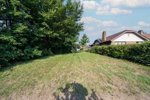 764 Garfield Street, Gary, IN 46404