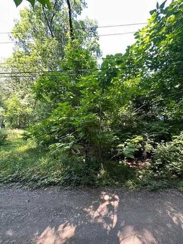 Lot 21 0, Valparaiso, IN 46383