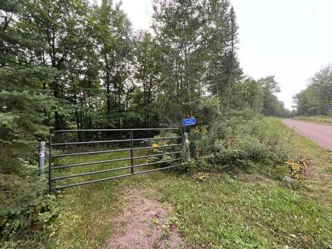 12625 VILLAGE RD E, Tripoli, WI 54564