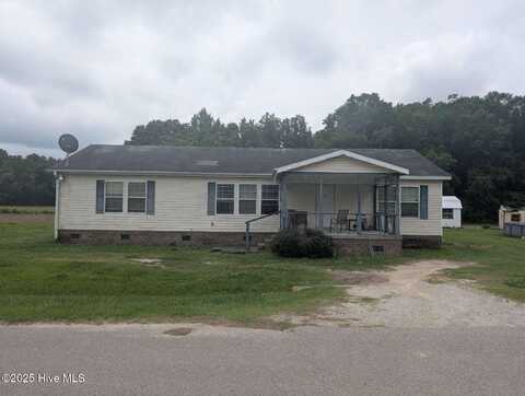 2928 Lemuel Dawson Road, Kinston, NC 28501
